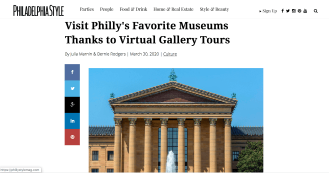 Screen Shot 2020-05-06 at 2.02.11 AM