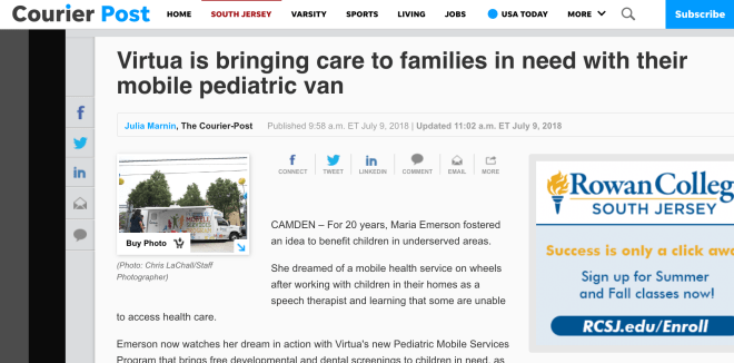 Screen Shot 2020-05-09 at 10.18.37 PM