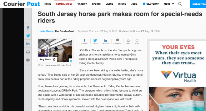 Screen Shot 2020-05-09 at 10.19.34 PM