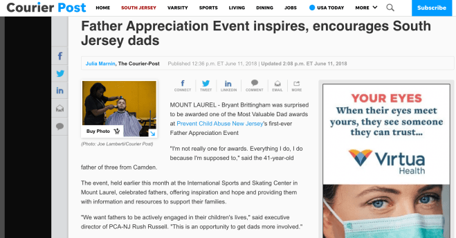 Screen Shot 2020-05-09 at 10.22.37 PM