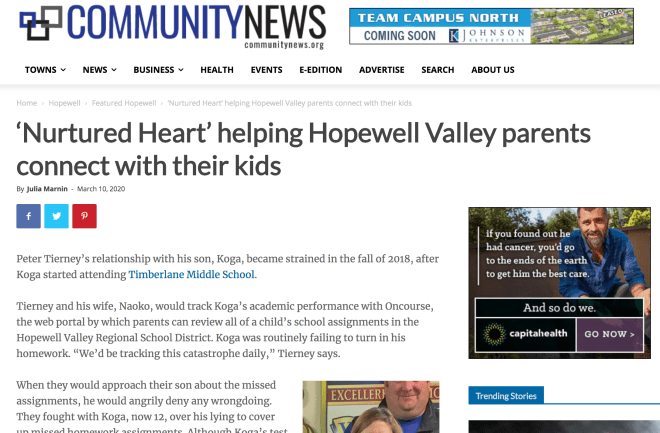 Screen Shot 2020-05-09 at 8.33.00 PM