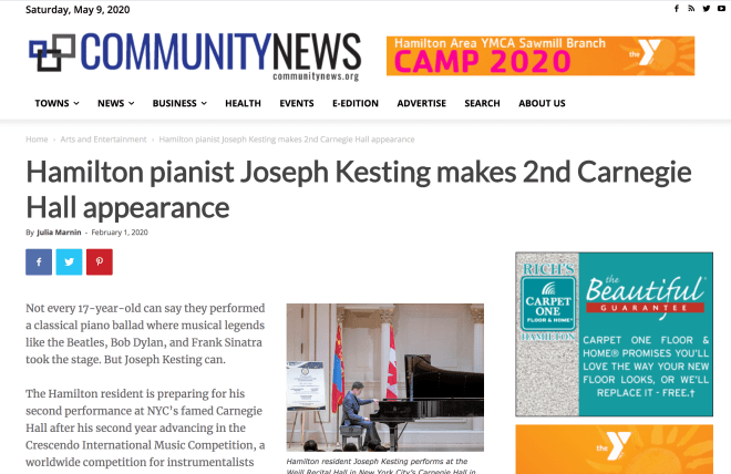 Screen Shot 2020-05-09 at 8.33.46 PM