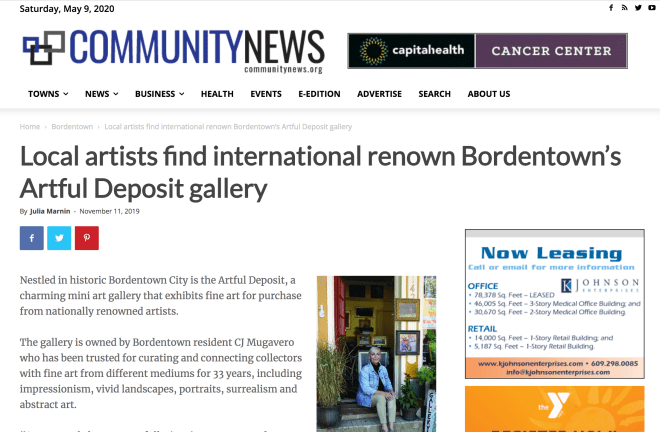 Screen Shot 2020-05-09 at 8.35.05 PM