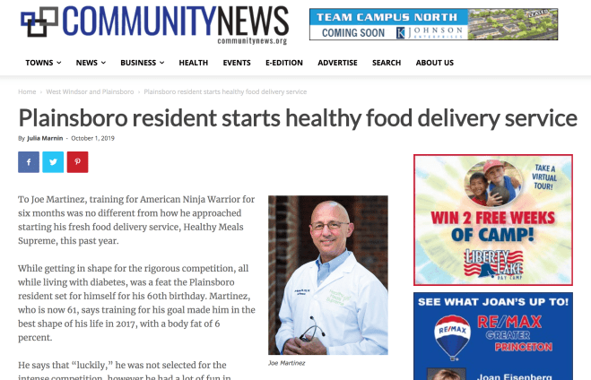 Screen Shot 2020-05-09 at 8.47.49 PM