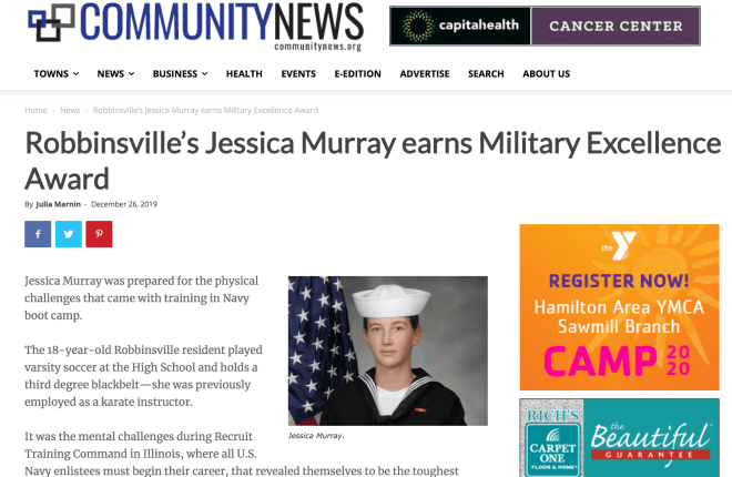 Screen Shot 2020-05-09 at 9.18.19 PM