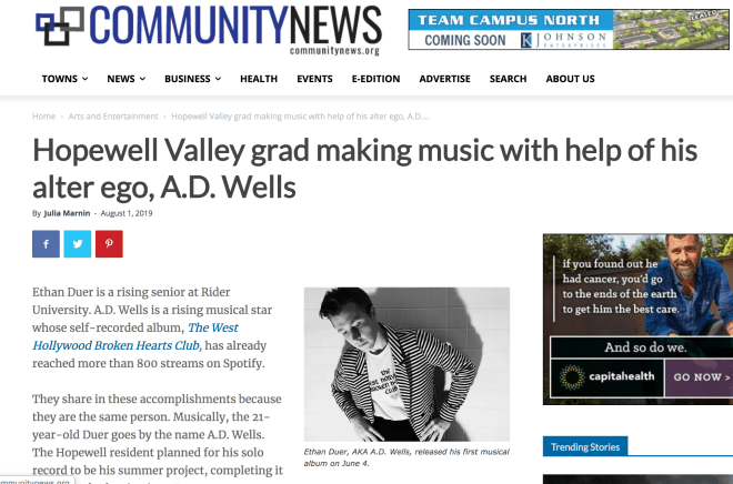 Screen Shot 2020-05-09 at 9.31.11 PM