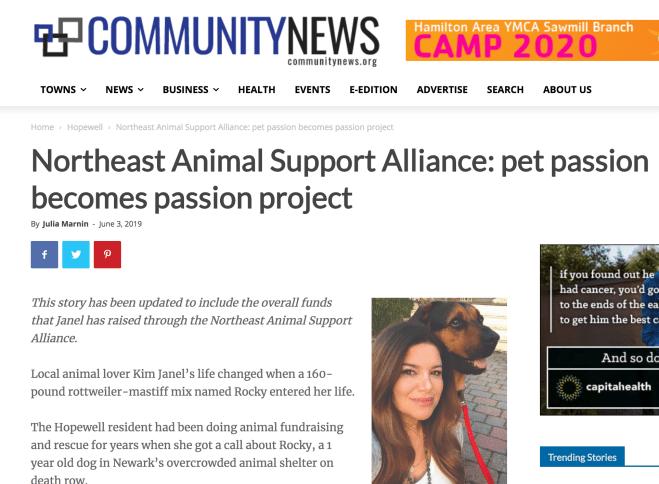 Screen Shot 2020-05-09 at 9.32.02 PM